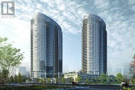 2021 - 135 Village Green Square, Toronto (Agincourt South-Malvern West), Ontario  M1S 0G4 - Photo 1 - E12310008