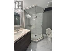 187 REDSTONE ROAD, Richmond Hill, Ontario