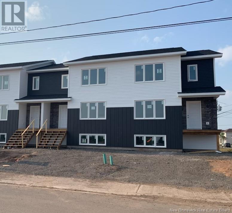 154 Whiterocks Drive, Riverview, New Brunswick