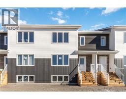 156 Whiterocks Drive, Riverview, Ca