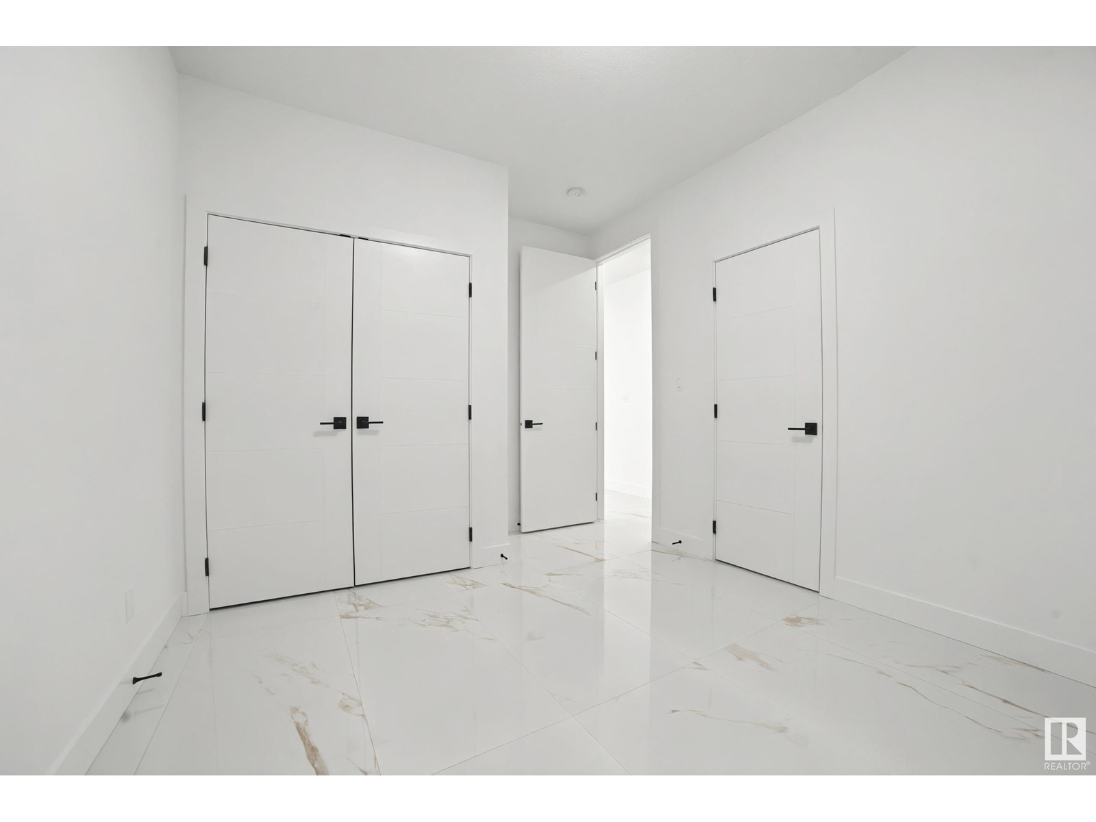 106 Eldridge Pt, St. Albert, Alberta  T8N 5X4 - Photo 21 - E4440089