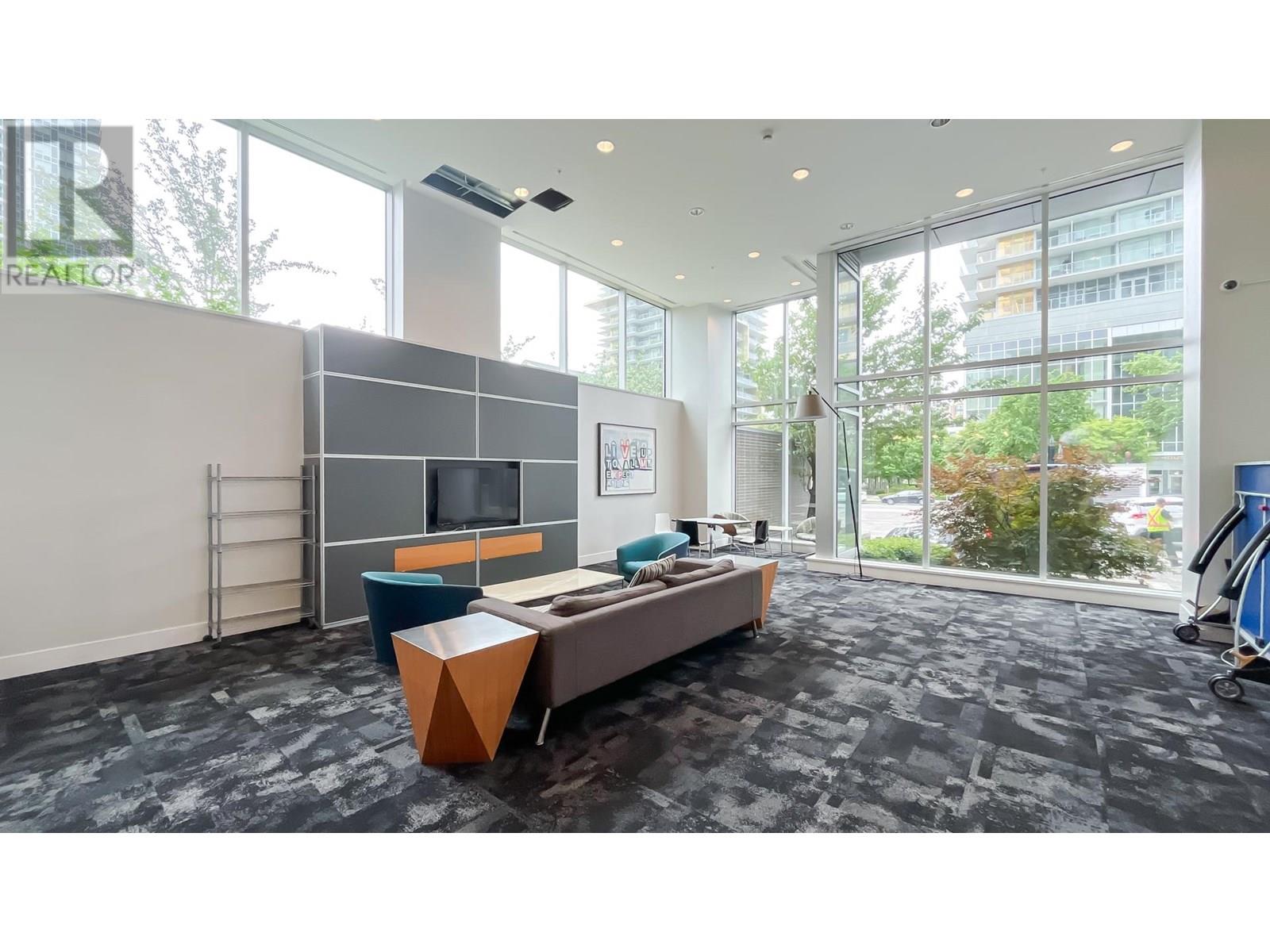1105 6333 Silver Avenue, Burnaby, British Columbia  V5H 0C3 - Photo 21 - R3032261