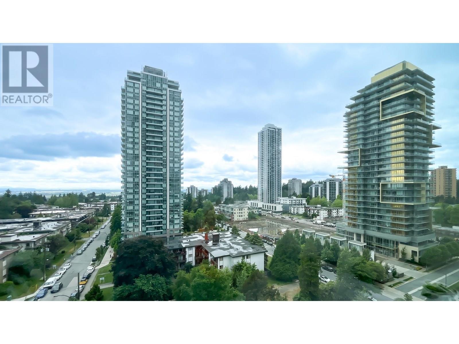 1105 6333 Silver Avenue, Burnaby, British Columbia  V5H 0C3 - Photo 20 - R3032261