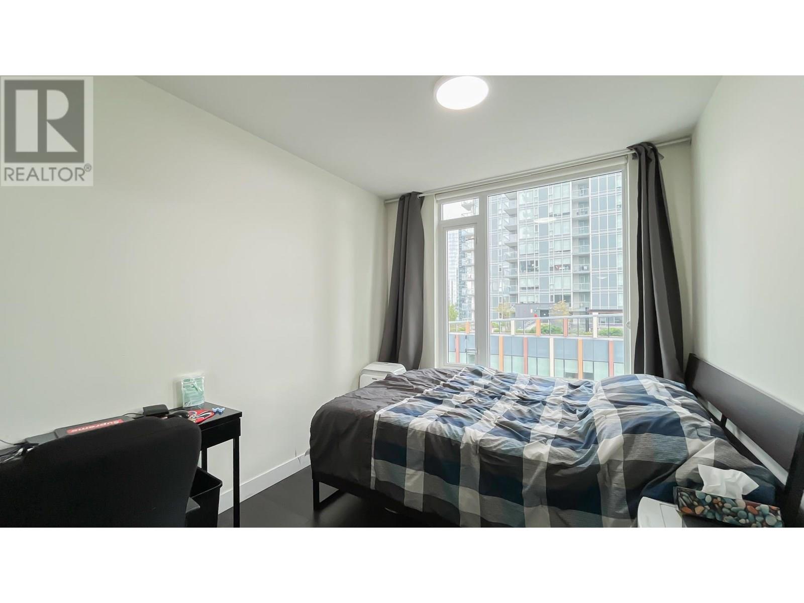 1105 6333 Silver Avenue, Burnaby, British Columbia  V5H 0C3 - Photo 14 - R3032261