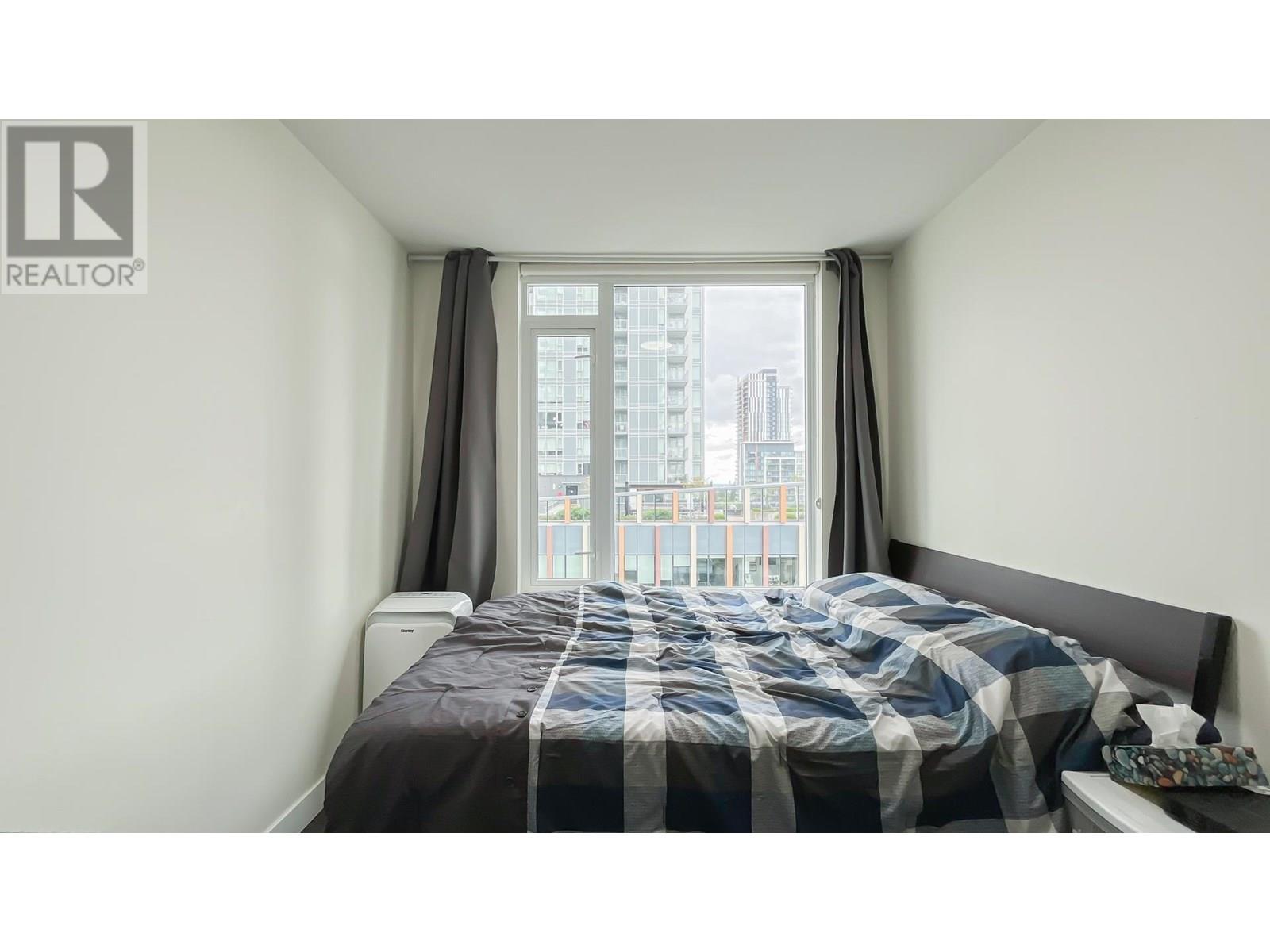 1105 6333 Silver Avenue, Burnaby, British Columbia  V5H 0C3 - Photo 17 - R3032261