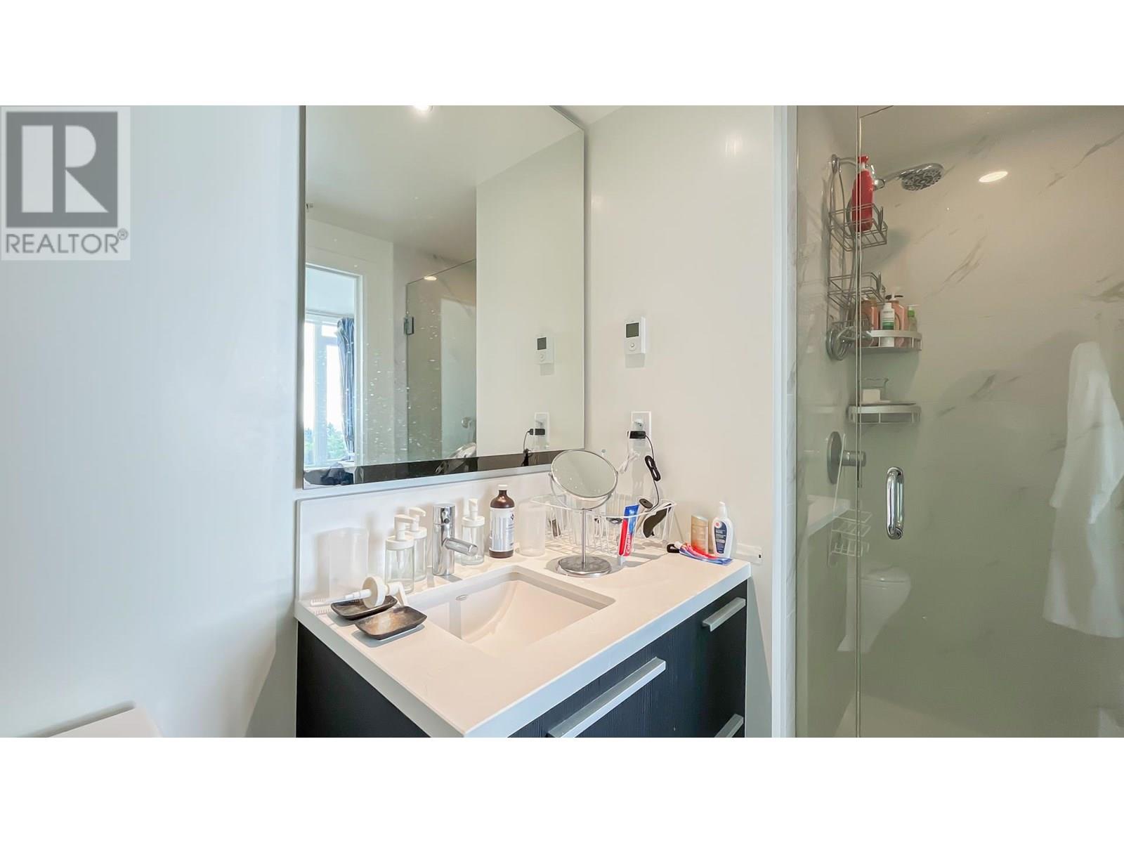1105 6333 Silver Avenue, Burnaby, British Columbia  V5H 0C3 - Photo 13 - R3032261