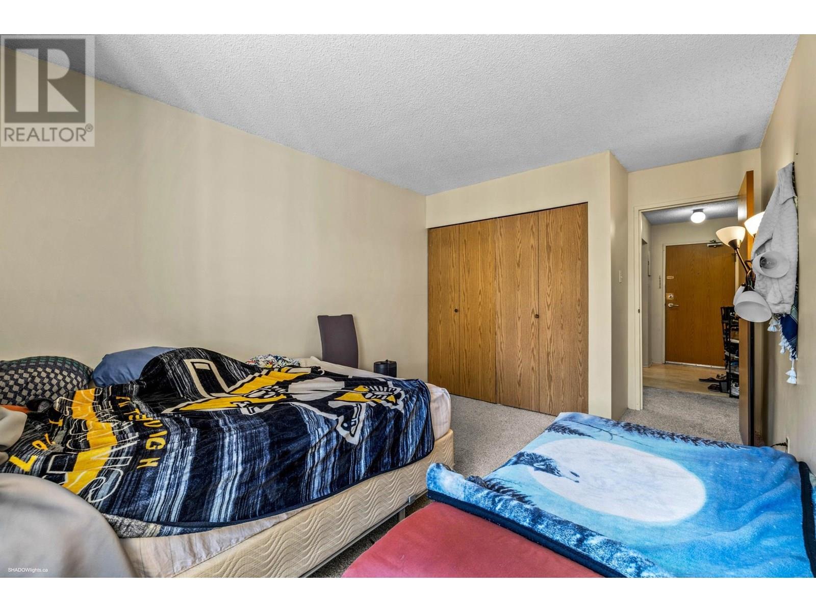 211 8400 Lansdowne Road, Richmond, British Columbia  V6X 3G3 - Photo 10 - R3032335