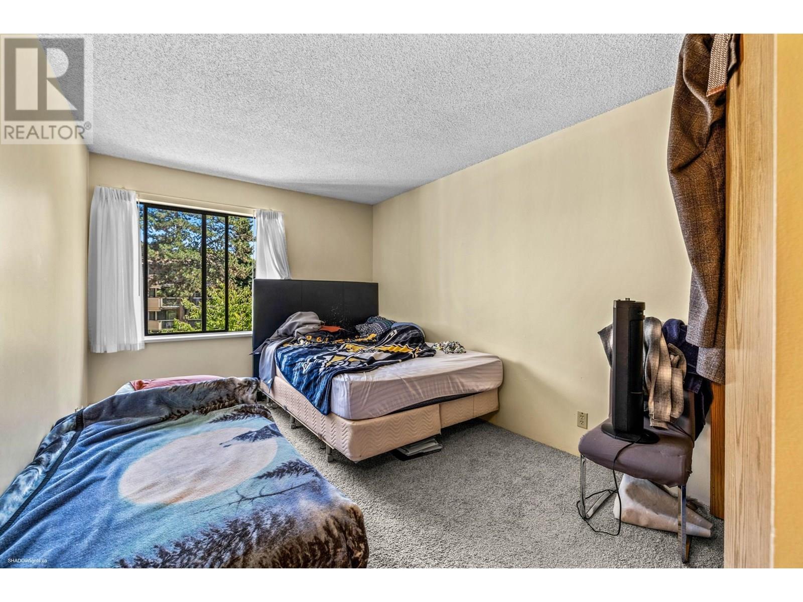 211 8400 Lansdowne Road, Richmond, British Columbia  V6X 3G3 - Photo 11 - R3032335