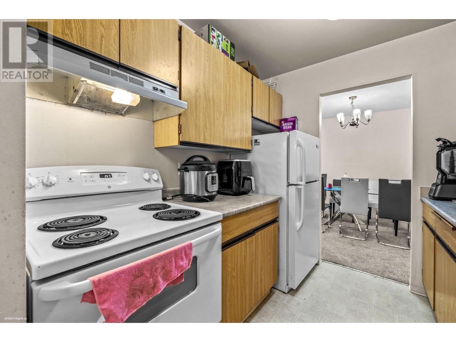 211 8400 Lansdowne Road, Richmond, British Columbia  V6X 3G3 - Photo 13 - R3032335