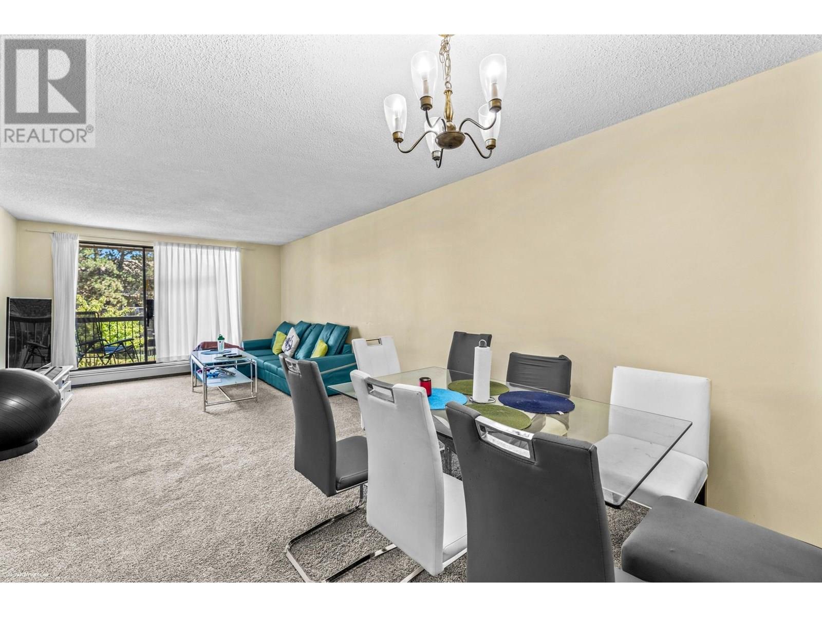 211 8400 Lansdowne Road, Richmond, British Columbia  V6X 3G3 - Photo 15 - R3032335