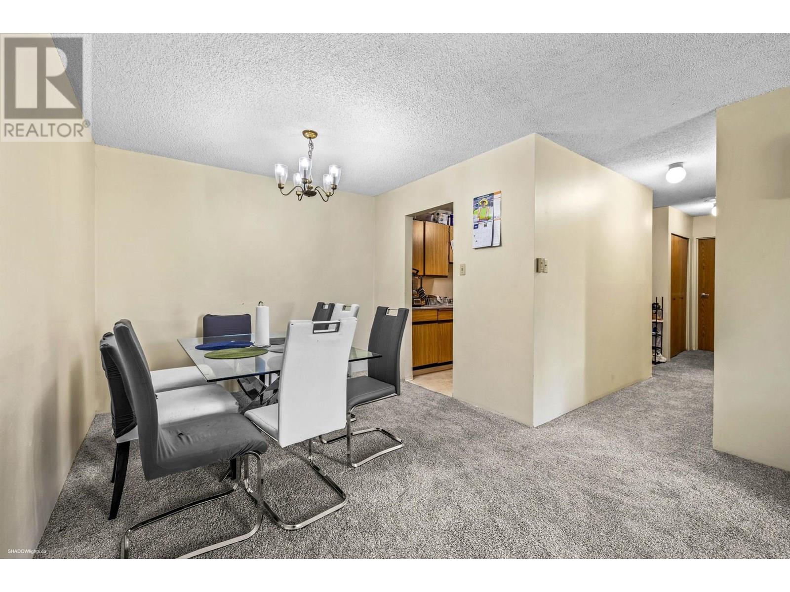 211 8400 Lansdowne Road, Richmond, British Columbia  V6X 3G3 - Photo 16 - R3032335