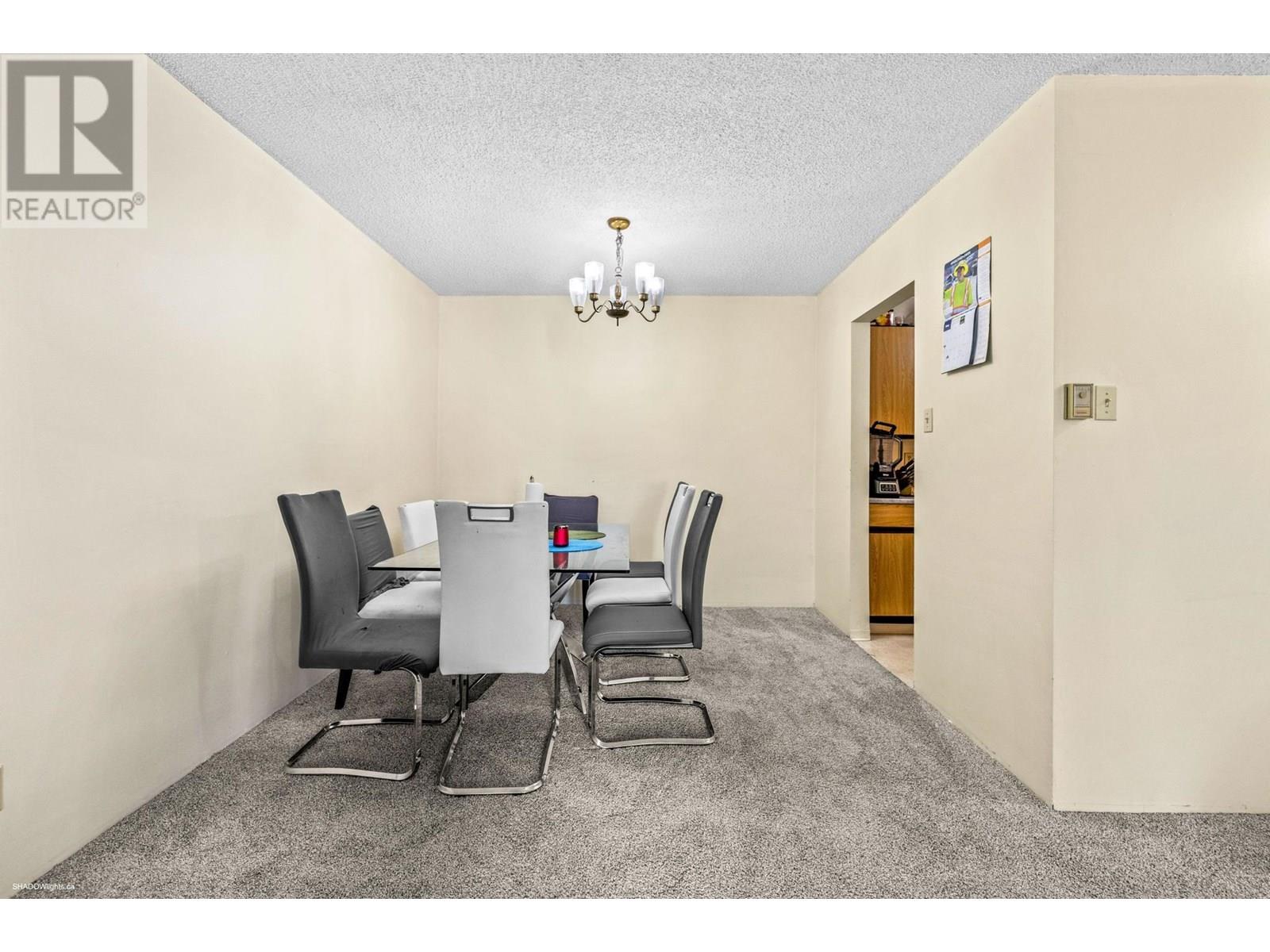 211 8400 Lansdowne Road, Richmond, British Columbia  V6X 3G3 - Photo 17 - R3032335