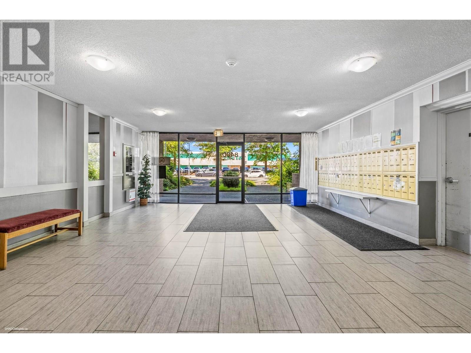 211 8400 Lansdowne Road, Richmond, British Columbia  V6X 3G3 - Photo 5 - R3032335