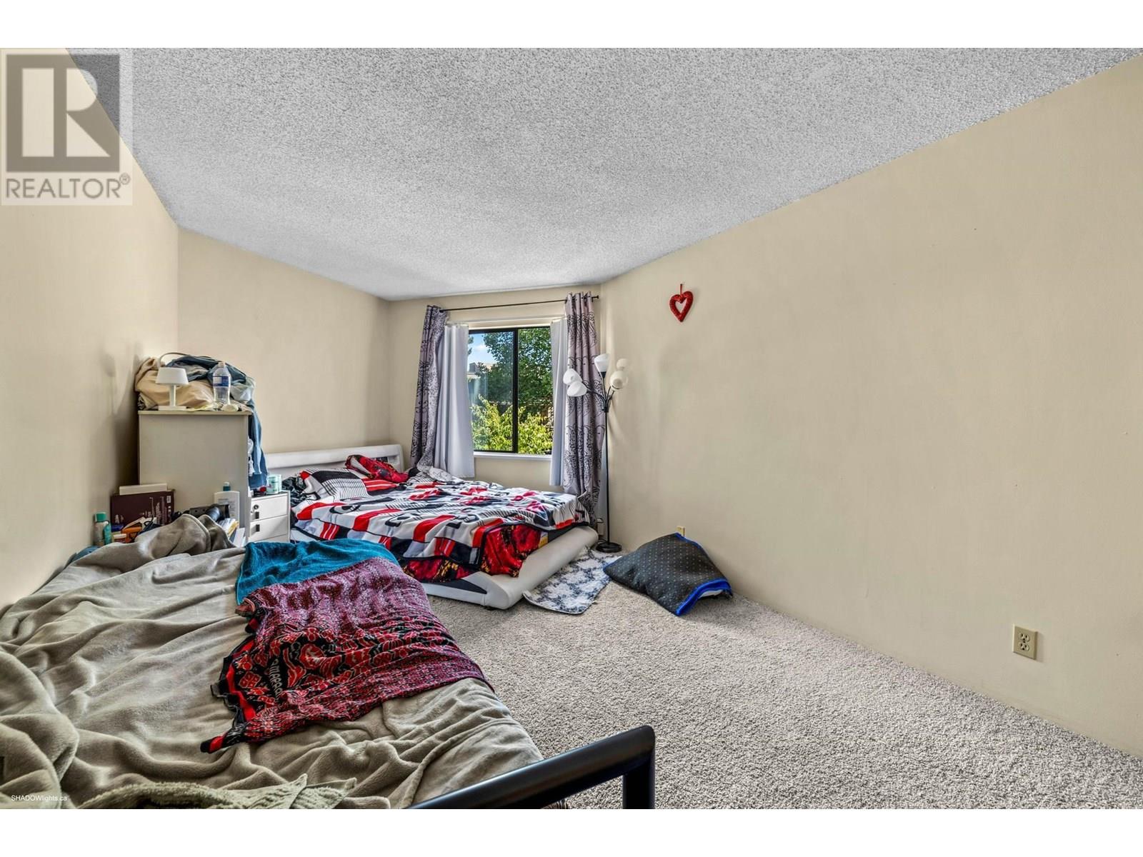 211 8400 Lansdowne Road, Richmond, British Columbia  V6X 3G3 - Photo 7 - R3032335
