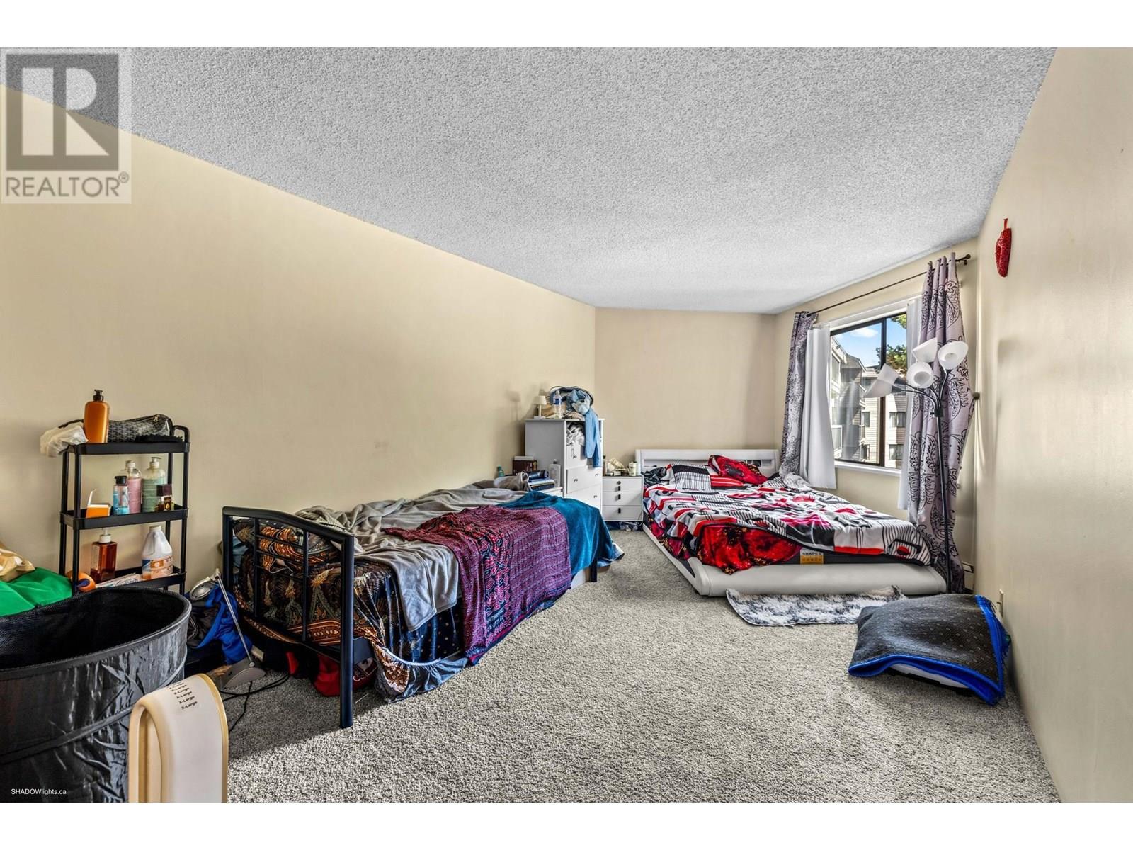 211 8400 Lansdowne Road, Richmond, British Columbia  V6X 3G3 - Photo 8 - R3032335