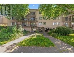 211 8400 LANSDOWNE ROAD, Richmond, British Columbia