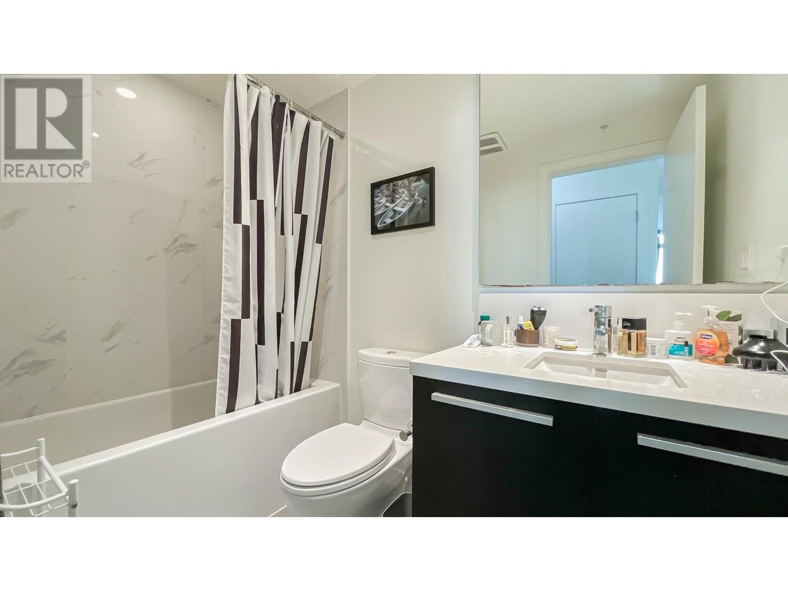 1105 6333 Silver Avenue, Burnaby, British Columbia  V5H 0C3 - Photo 18 - R3032261