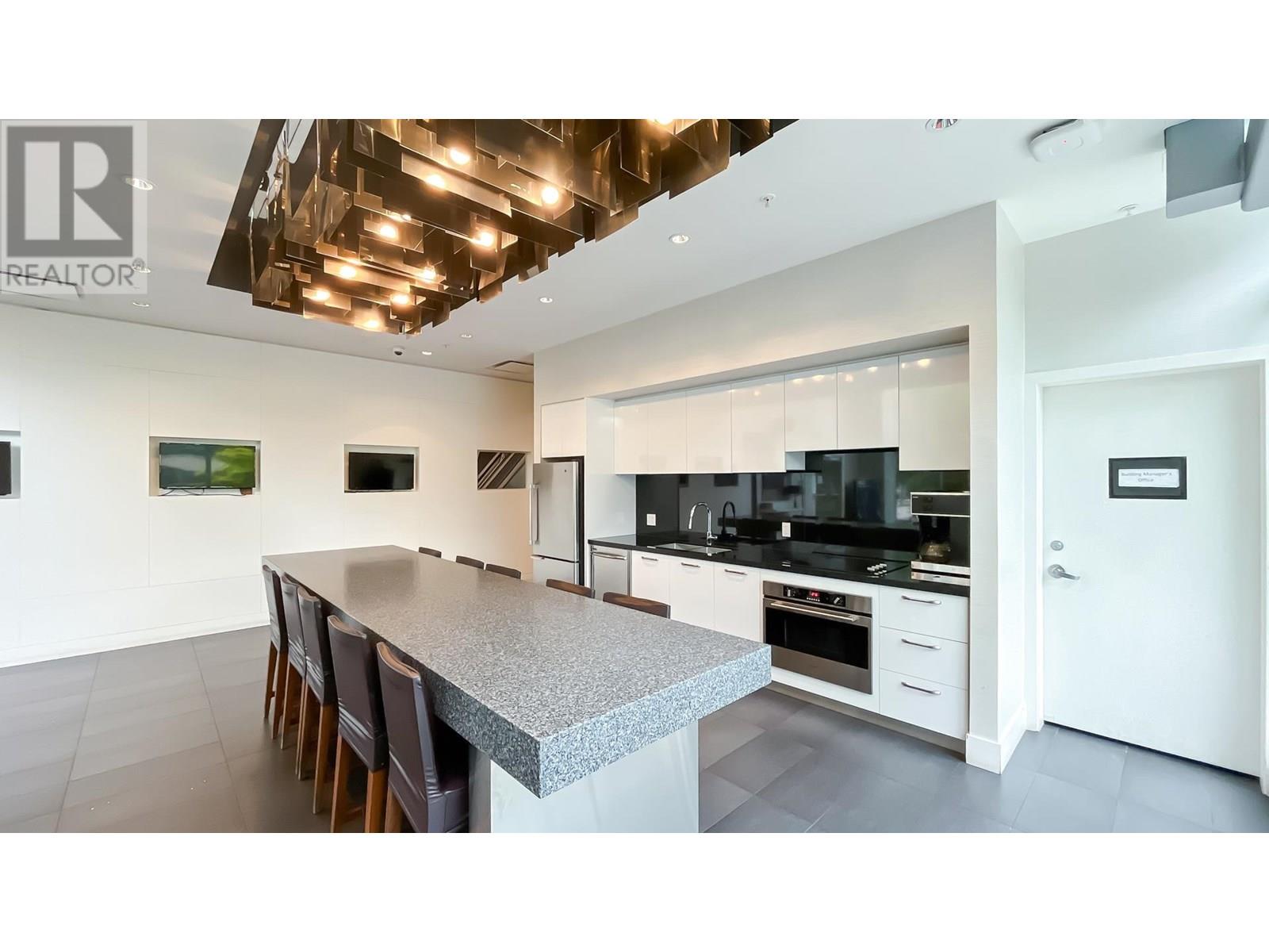 1105 6333 Silver Avenue, Burnaby, British Columbia  V5H 0C3 - Photo 22 - R3032261