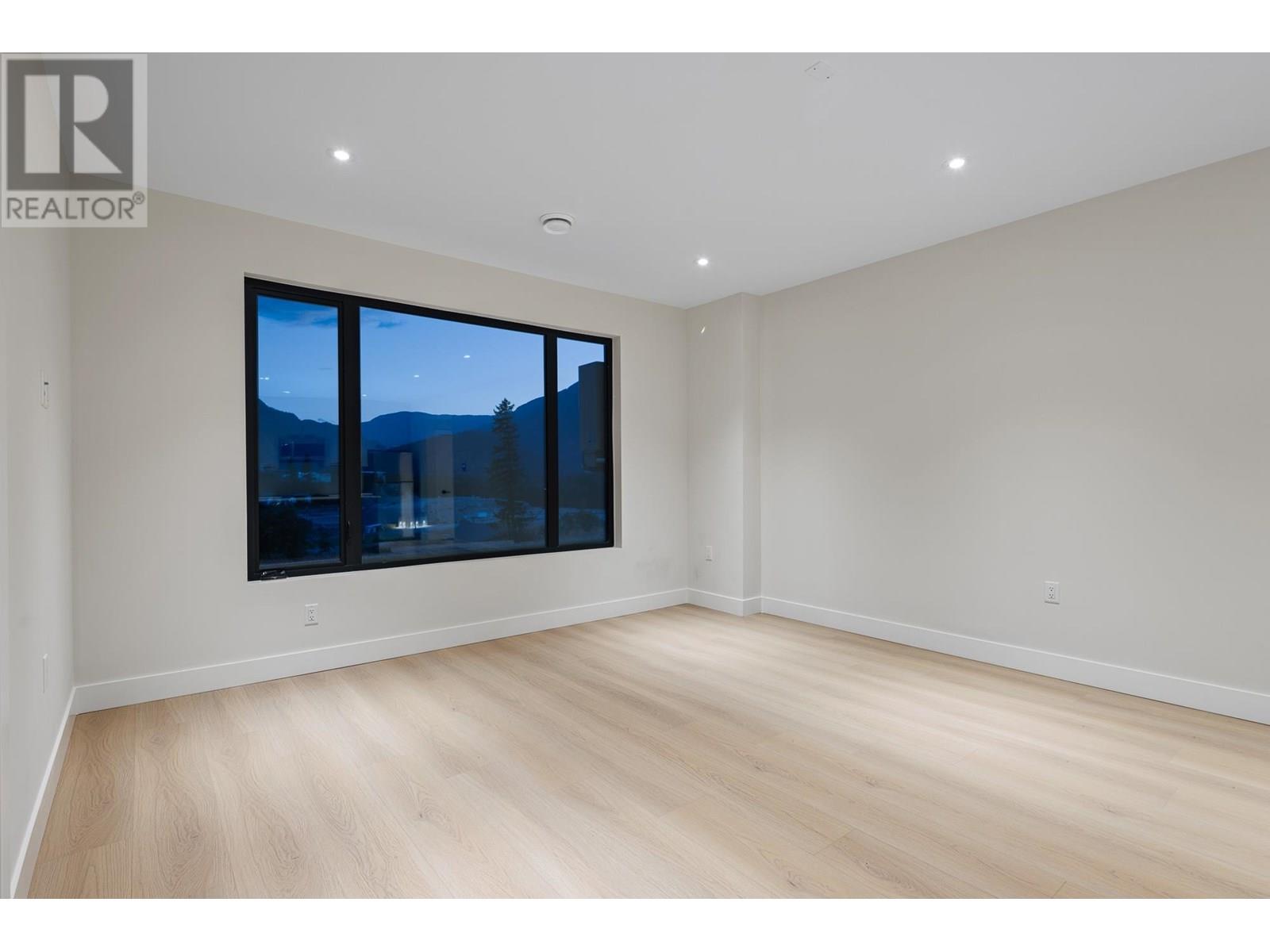 7681 Cerulean Drive, Pemberton, British Columbia  V0N 2L3 - Photo 20 - R3032356