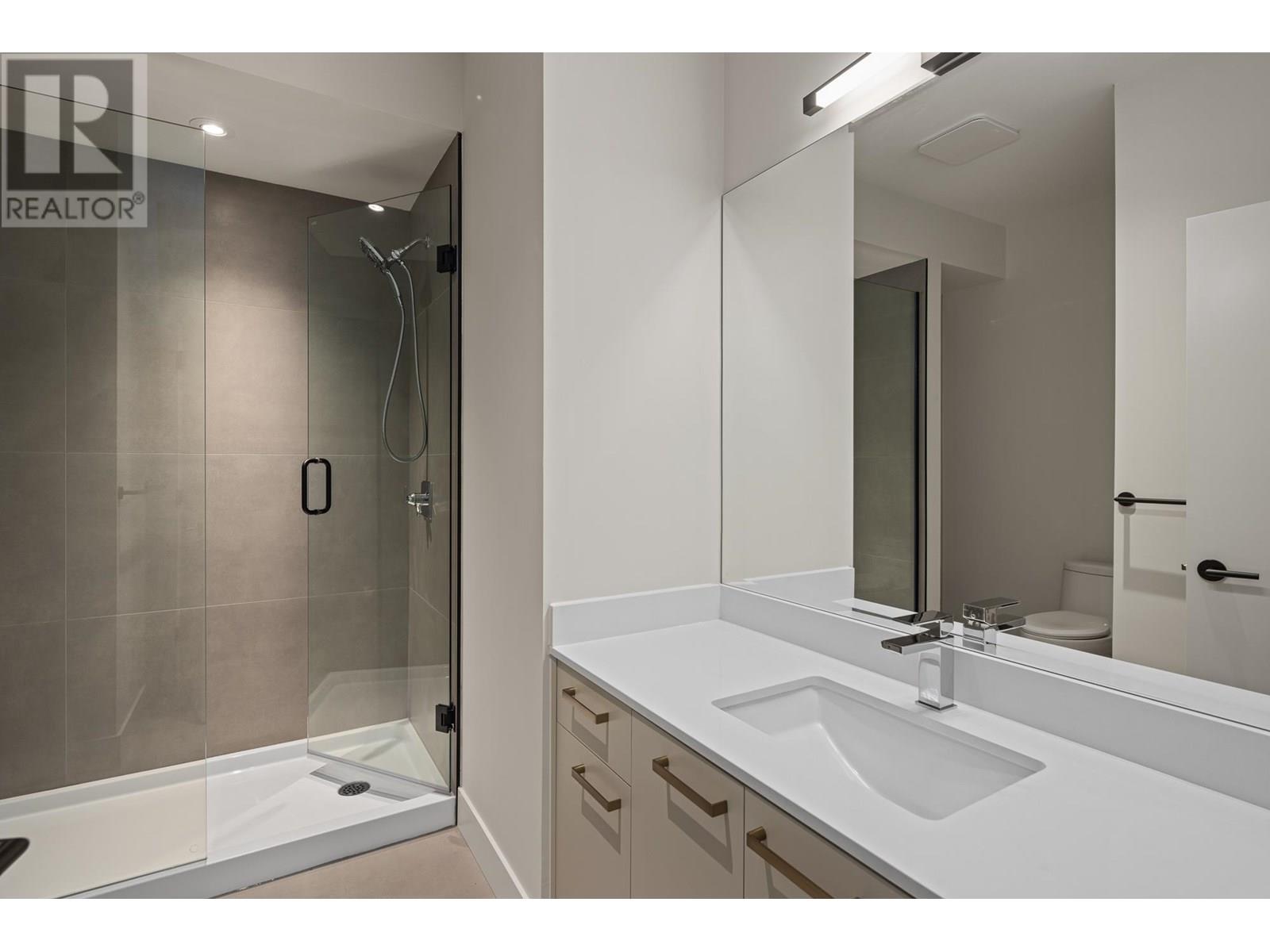 7681 Cerulean Drive, Pemberton, British Columbia  V0N 2L3 - Photo 22 - R3032356