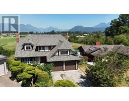 12459 MEADOW BROOK PLACE