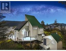 28 PASSAGE ISLAND, Vancouver, British Columbia