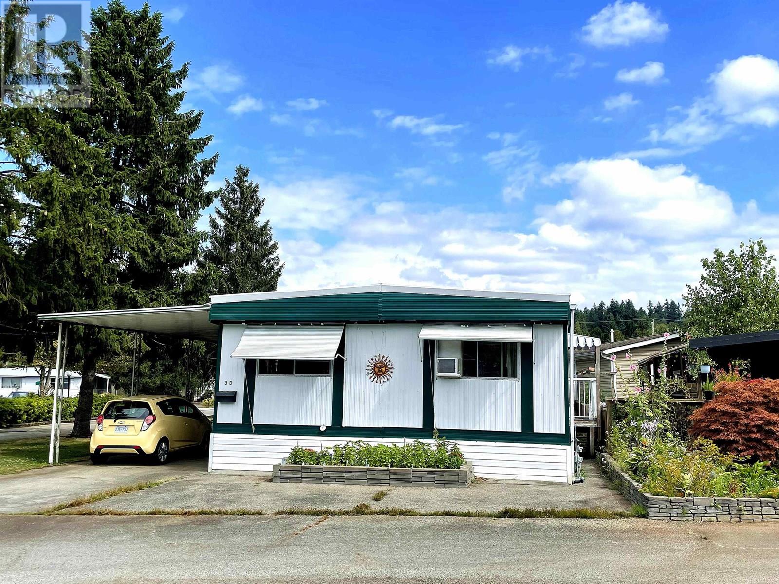 Property at 93 201 CAYER STREET image 1