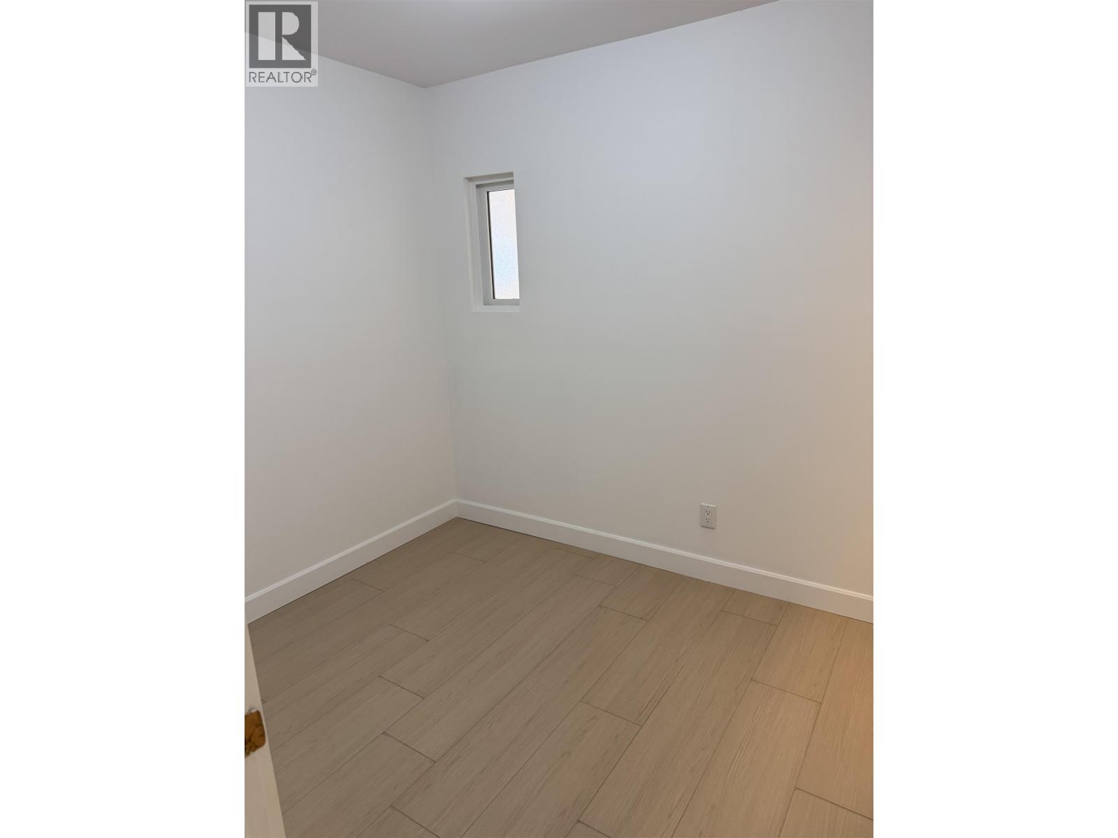 3 1880 Palmerston Avenue, West Vancouver, British Columbia  V7V 2V5 - Photo 4 - R3032383