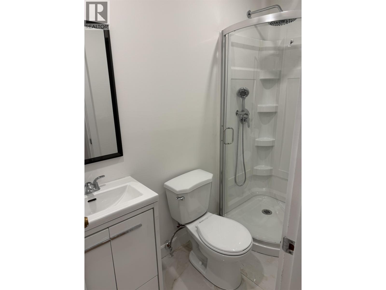 3 1880 Palmerston Avenue, West Vancouver, British Columbia  V7V 2V5 - Photo 5 - R3032383