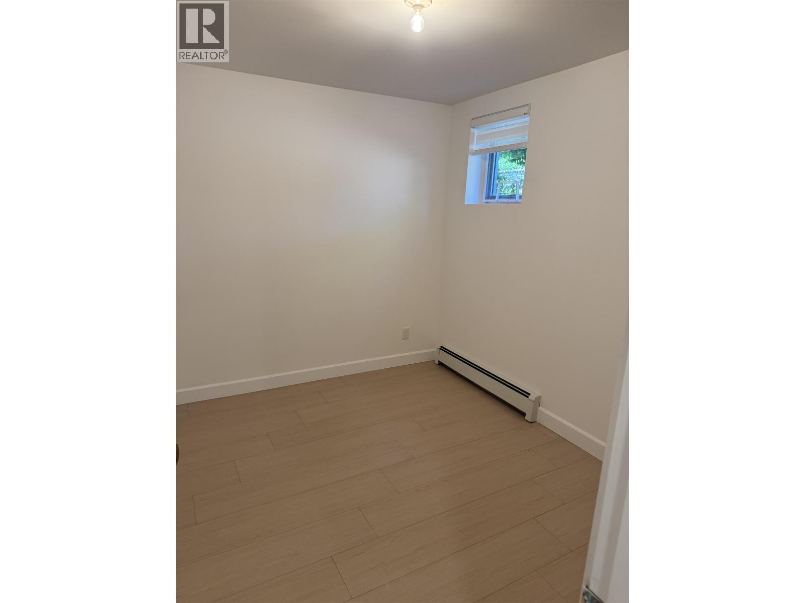 3 1880 Palmerston Avenue, West Vancouver, British Columbia  V7V 2V5 - Photo 6 - R3032383