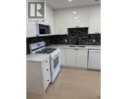 3 1880 Palmerston Avenue, West Vancouver, Ca
