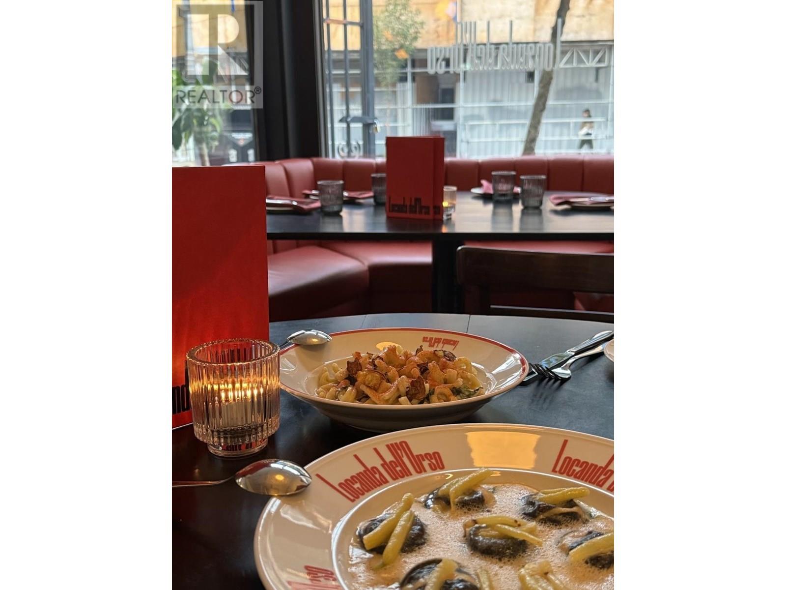 350 W Pender Street, Vancouver, British Columbia  V6B 1T1 - Photo 3 - C8071150