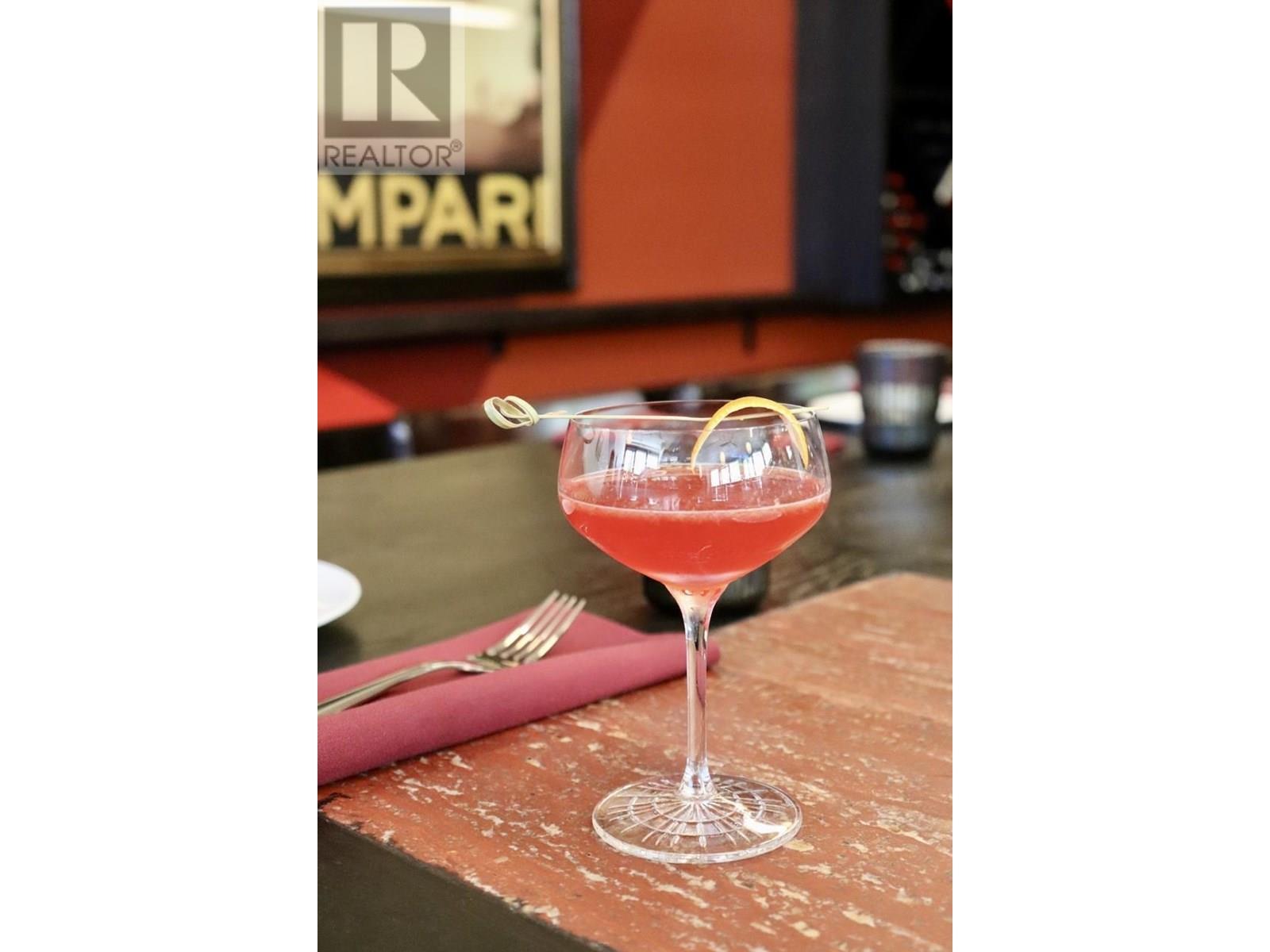 350 W Pender Street, Vancouver, British Columbia  V6B 1T1 - Photo 6 - C8071150