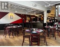 350 W PENDER STREET, Vancouver, British Columbia