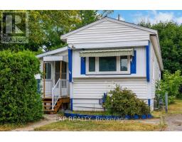 64 VANIER ROAD, Ottawa, Ontario