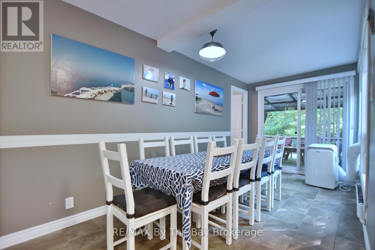 1335 River Road E, Wasaga Beach, Ontario  L9Z 2R7 - Photo 18 - S12316454