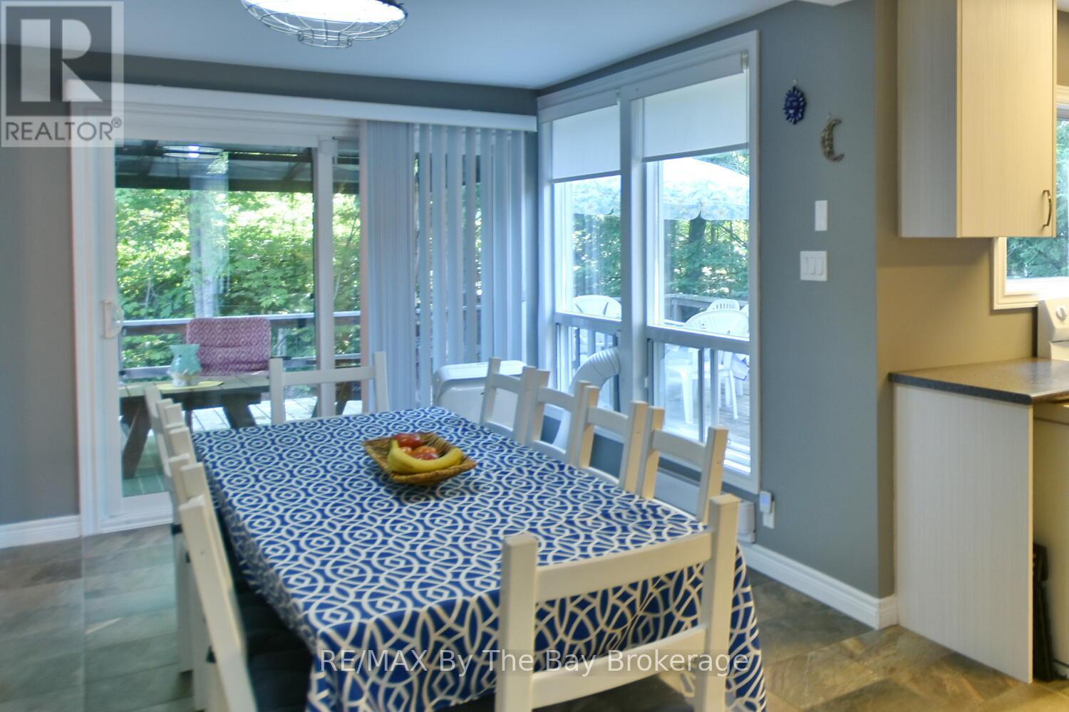 1335 River Road E, Wasaga Beach, Ontario  L9Z 2R7 - Photo 19 - S12316454