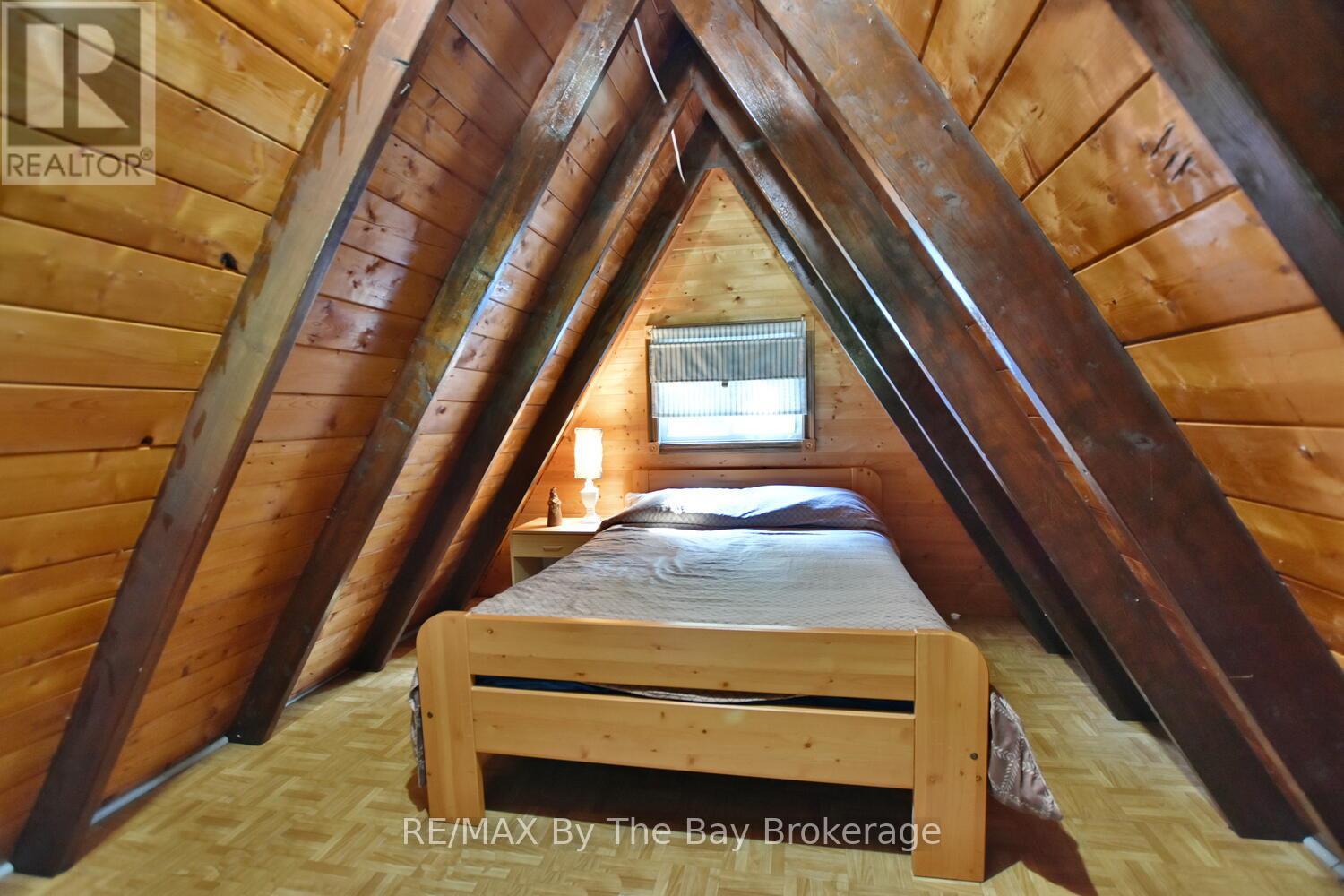 1335 River Road E, Wasaga Beach, Ontario  L9Z 2R7 - Photo 28 - S12316454