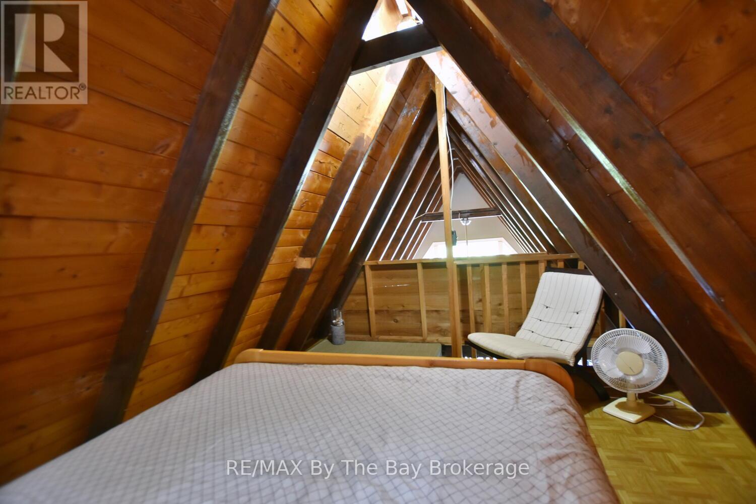 1335 River Road E, Wasaga Beach, Ontario  L9Z 2R7 - Photo 29 - S12316454