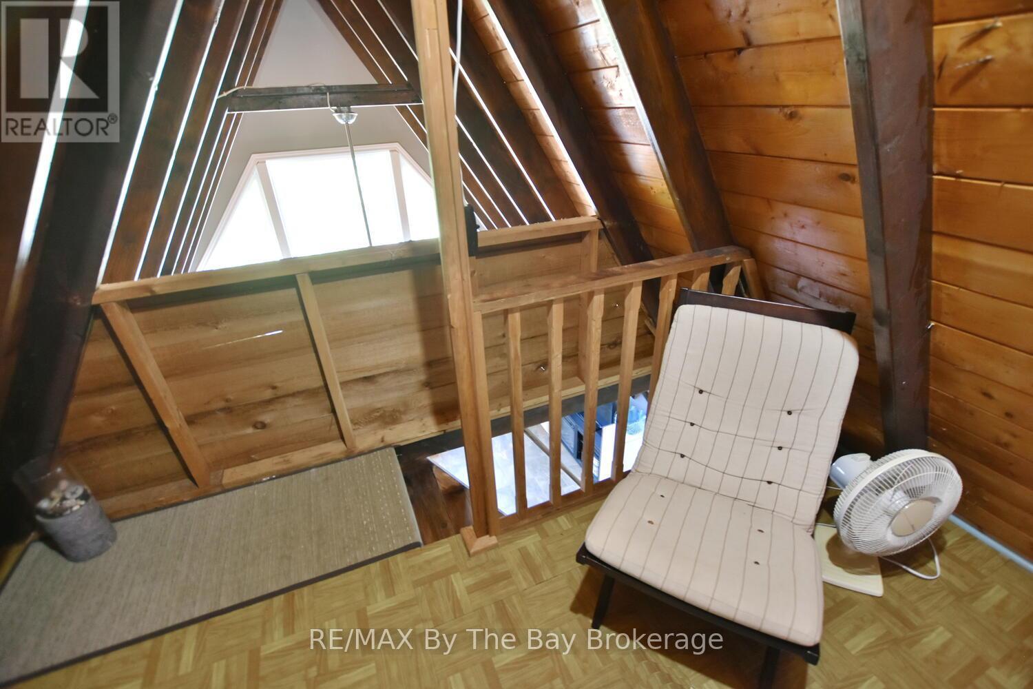 1335 River Road E, Wasaga Beach, Ontario  L9Z 2R7 - Photo 30 - S12316454