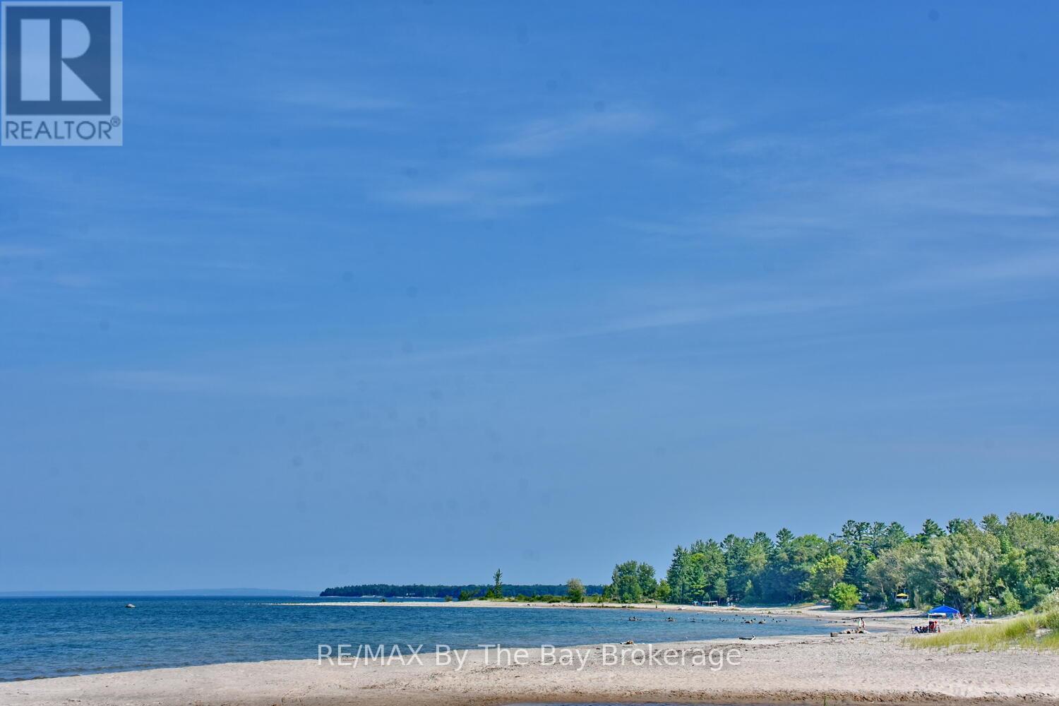1335 River Road E, Wasaga Beach, Ontario  L9Z 2R7 - Photo 32 - S12316454