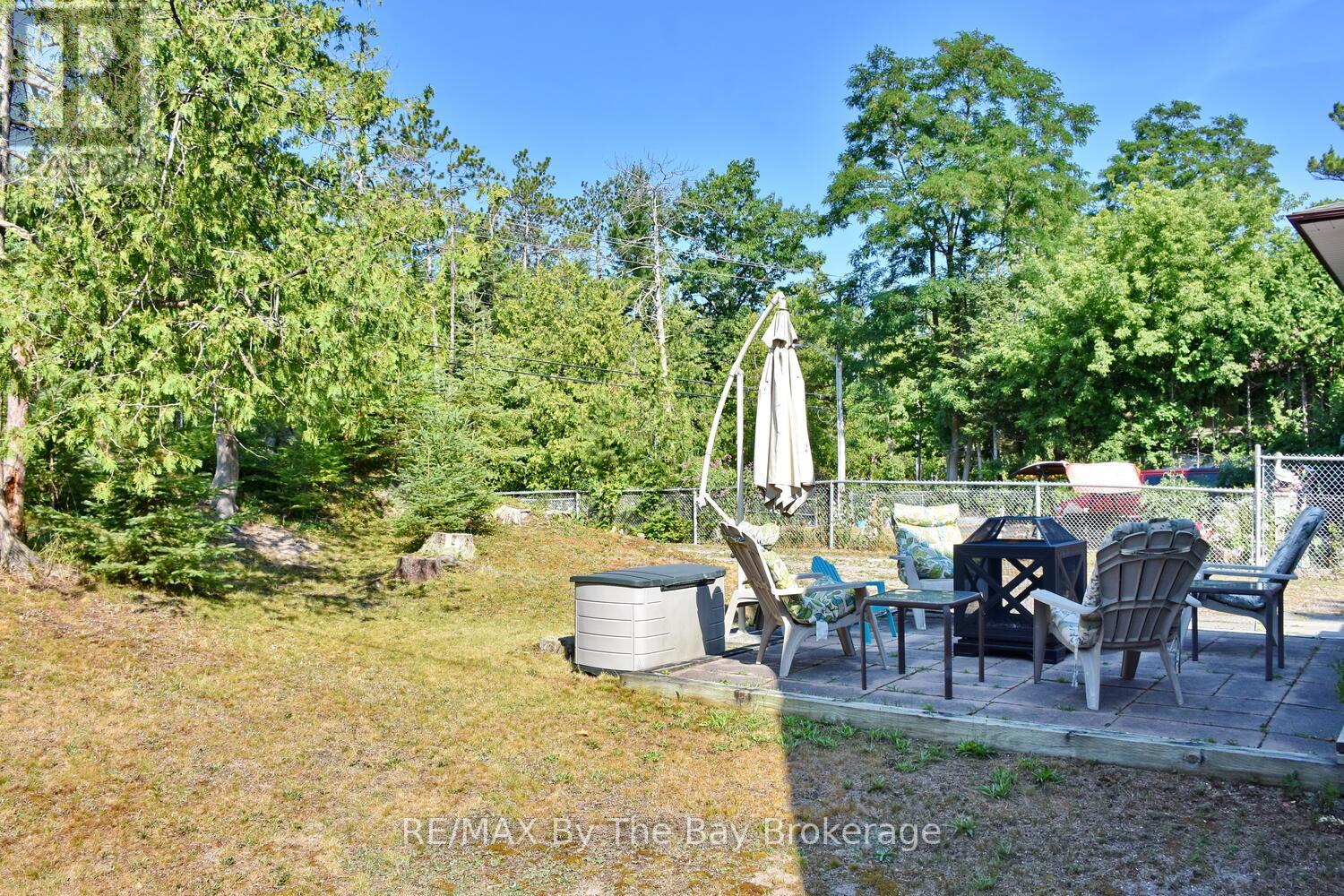 1335 River Road E, Wasaga Beach, Ontario  L9Z 2R7 - Photo 39 - S12316454