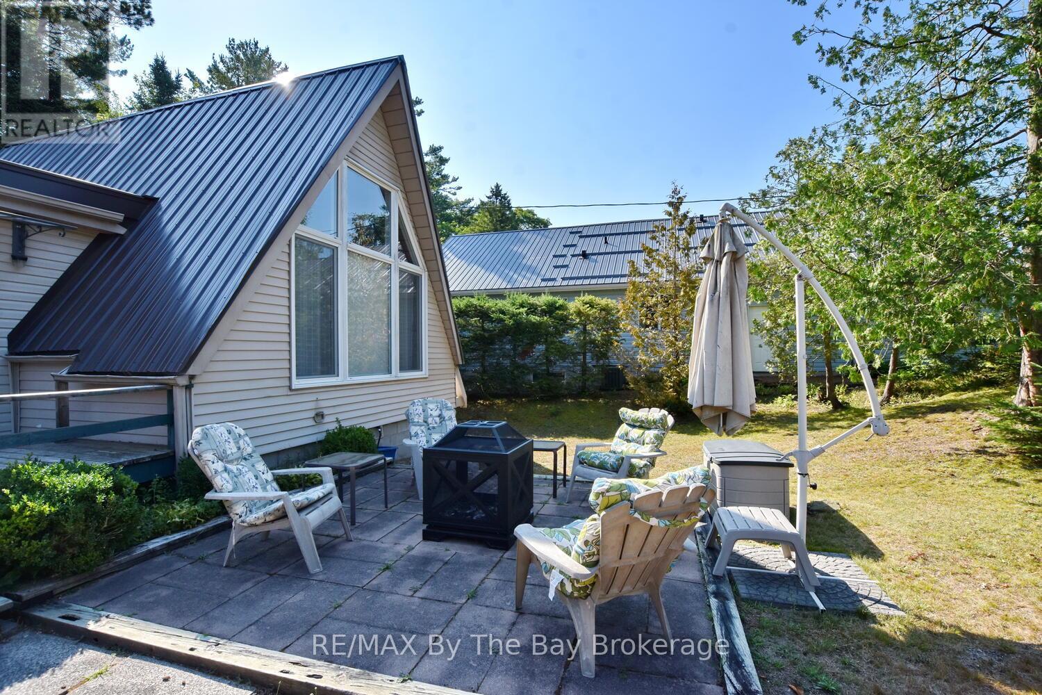 1335 River Road E, Wasaga Beach, Ontario  L9Z 2R7 - Photo 40 - S12316454