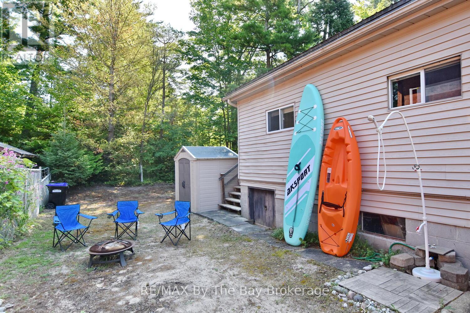 1335 River Road E, Wasaga Beach, Ontario  L9Z 2R7 - Photo 41 - S12316454