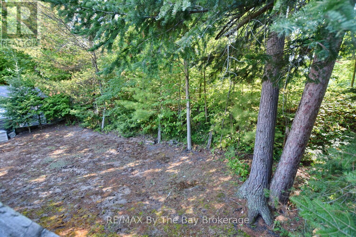 1335 River Road E, Wasaga Beach, Ontario  L9Z 2R7 - Photo 47 - S12316454