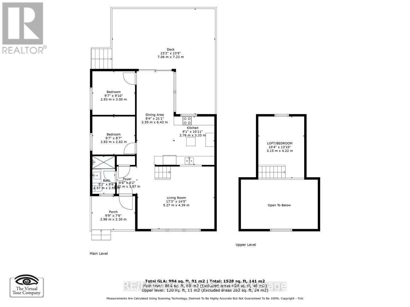 1335 River Road E, Wasaga Beach, Ontario  L9Z 2R7 - Photo 48 - S12316454