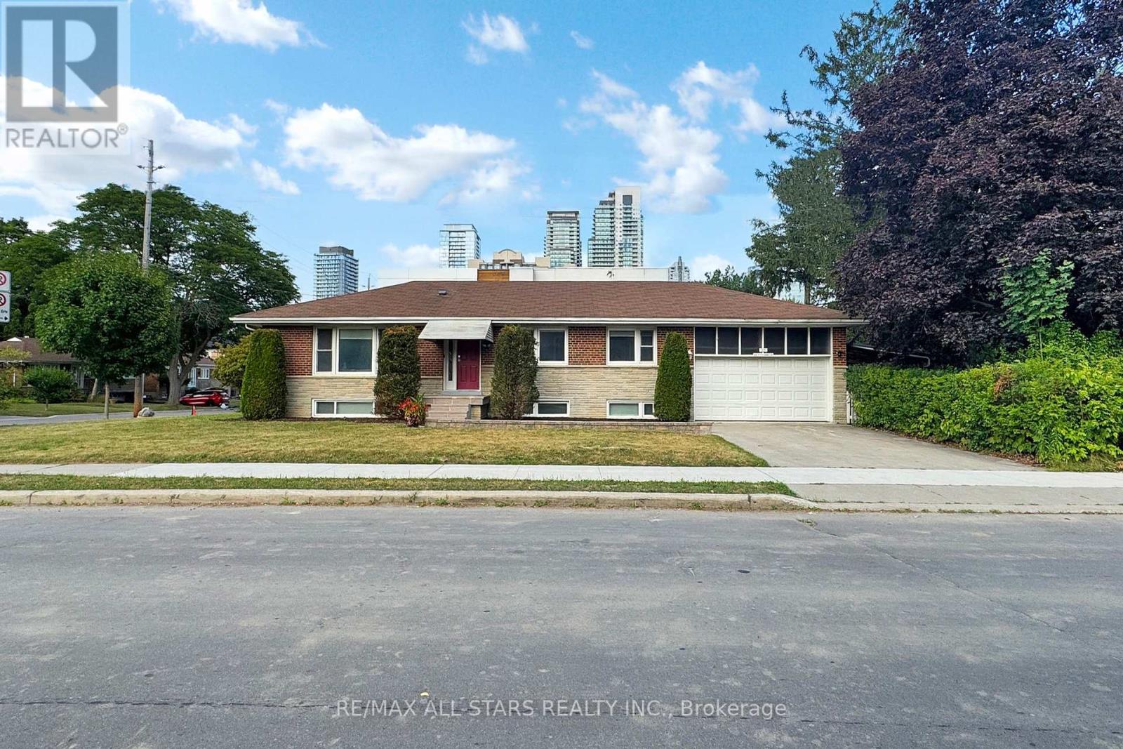 Property at 105 BETTY ANN DRIVE image 1