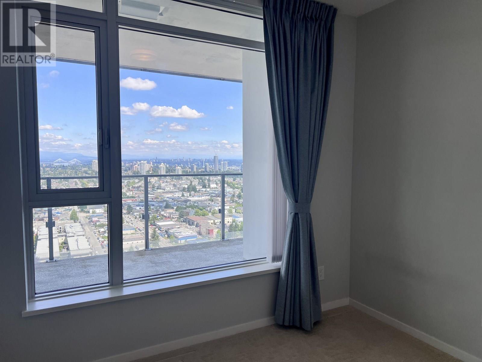3507 6700 Dunblane Avenue, Burnaby, British Columbia  V5H 0J3 - Photo 10 - R3032108