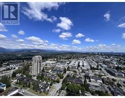 3507 6700 DUNBLANE AVENUE, Burnaby, British Columbia
