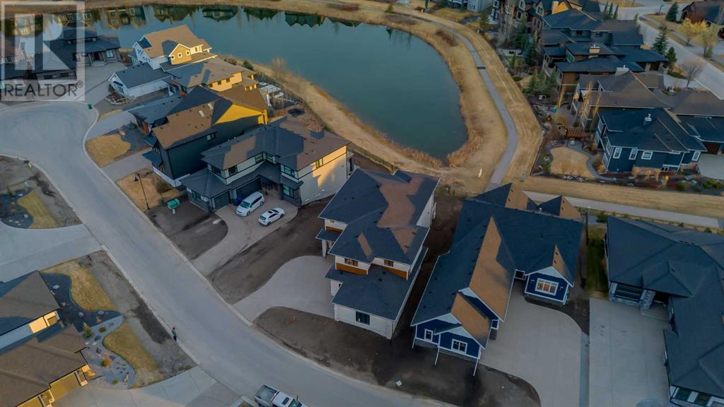 10 Stillwater Bay, Heritage Pointe, Alberta  T1S 4K5 - Photo 44 - A2208488